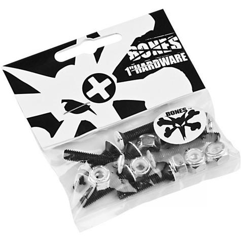 Bones Hardware Vato 1'' Phillips (Pack Of 8) - main image